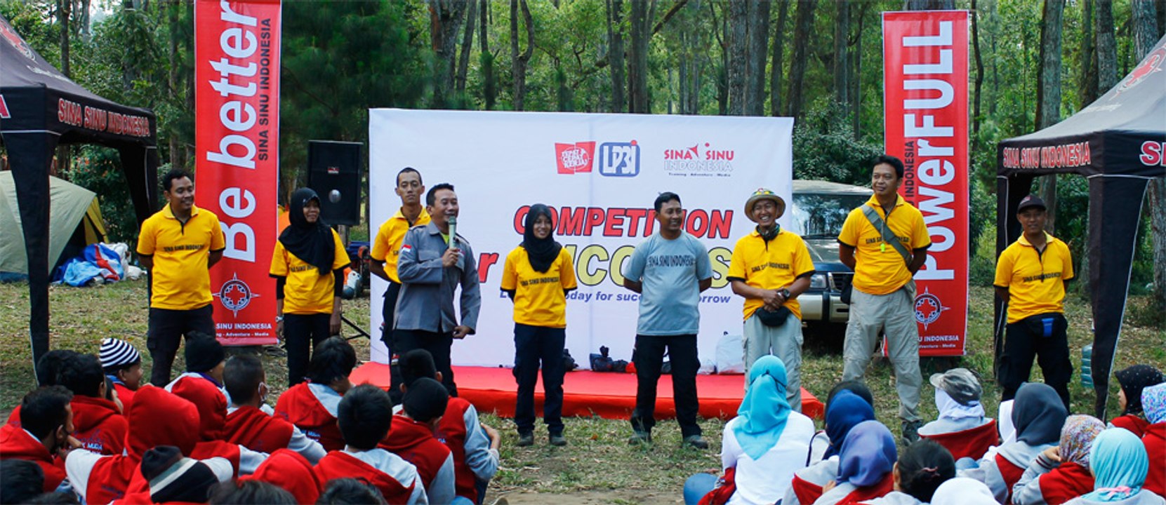 outbound malang