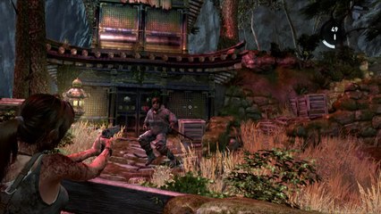 Tomb Raider: Definitive Edition_20160218002355