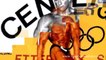 Jean-Claude Van Damme - Bodybuilding Pumping (VanDammeFanz.com)