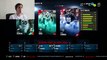 QUICKSELLING A 99 OVERALL ULTIMATE LEGEND? MADDEN 16 EXTREME DRAFT CHAMPIONS (FULL HD)