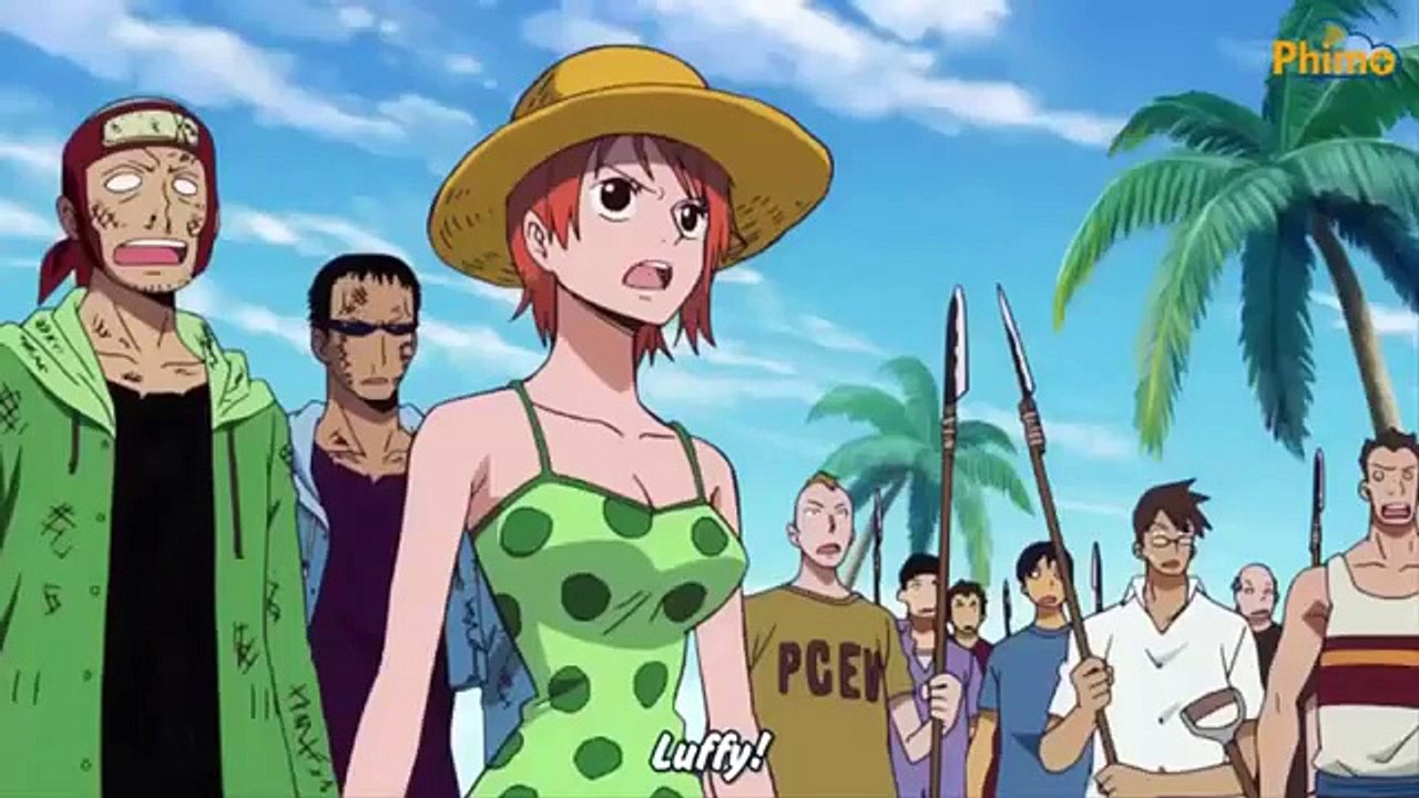 Taylor Swift - White Horse [ Cover ] Video [ # Trailer ] One Piece 3D2Y (FULL HD)