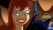 Batman_ The Animated Series- First Appearence of Batgirl