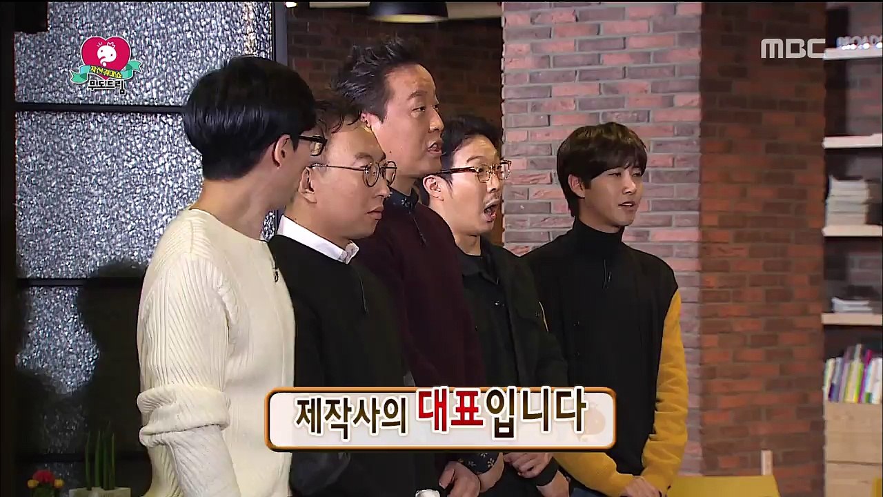 OPVIEW01.TV∵천호오피 천호동오피 쌍문오피 쌍문동오피 파주오피