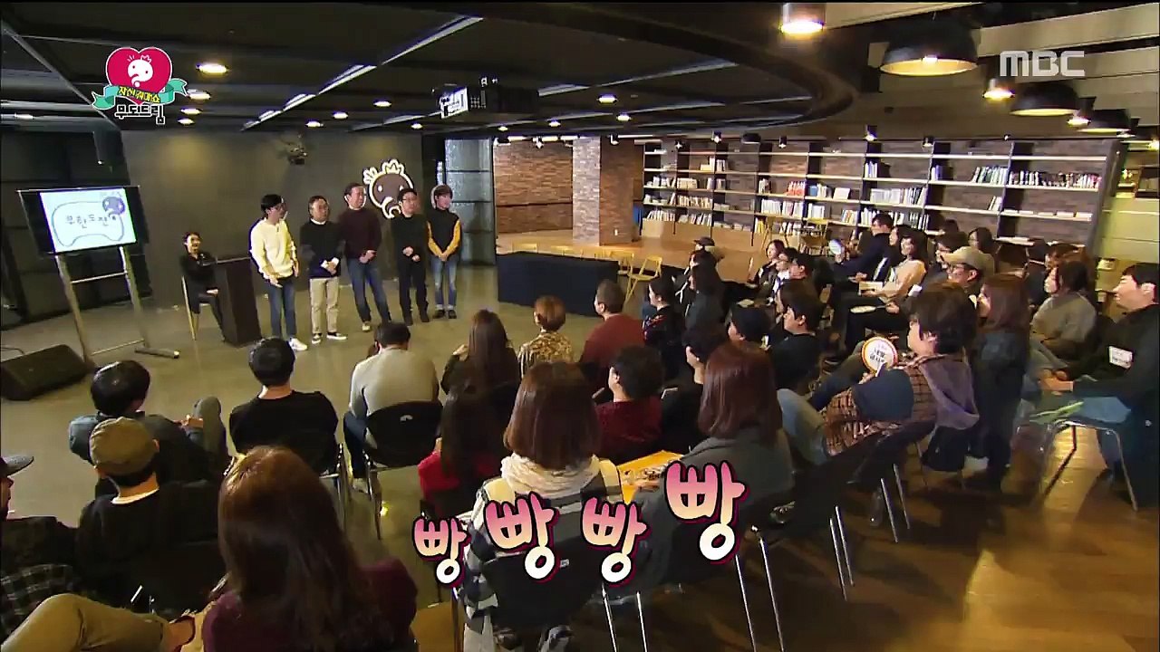 OPVIEW01.TV∵기흥구오피 광교오피 수지구오피 금천오피 금천구오피