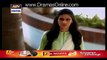 Ary Digital Drama Tum Yaad Aaye Episode 2