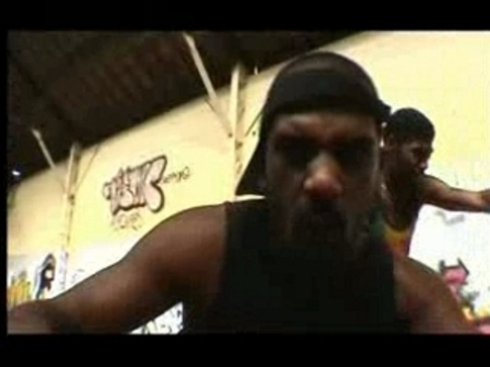 Dans ta caisse_la notion4.5