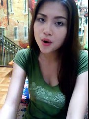 Lâm Quế Minh- Khi người lớn 'tự kỷ'