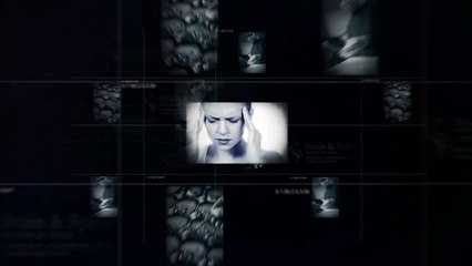 Neurosurgery Plano TX | Learn More About Available Procedures