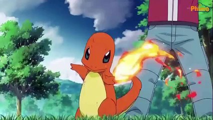 Taylor Swift - I'm Only Me When I'm With You [ Cover ] Video [ # Trailer ] Pocket Monsters (FULL HD)