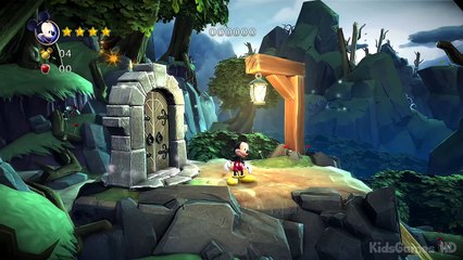 Mickey Mouse Clubhouse - Mickey Mouse Game Part 2 - Mickey Mouse Full Episodes