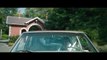 The Preppie Connection Official Trailer #1 (2016) - Logan Huffman, Thomas Mann Crime Movie HD (720p Full HD) (720p FULL HD)
