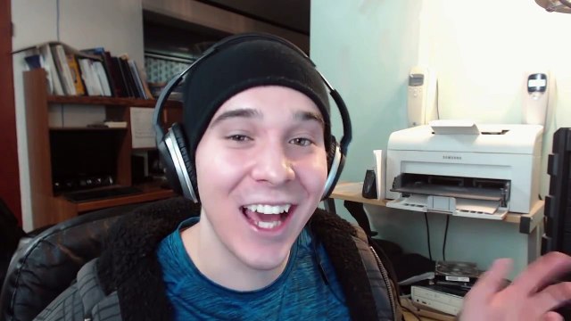 NOT FOR CHILDREN!!! - Reacting to [YTP] Peppa Pig: Daddy Pigs Cream