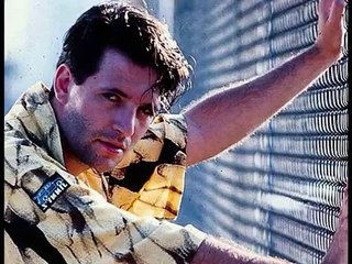 Rock En Español - (Solo Exitos)