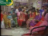 Guest House - Marriage Part 1 PTV Drama Series