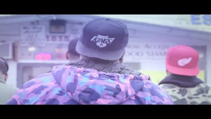 Meko - The Wave [Heatseekers]