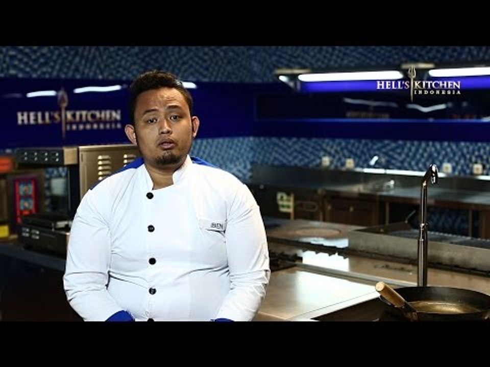 ENEMY OR FRIEND? - Webisode Eps. #4