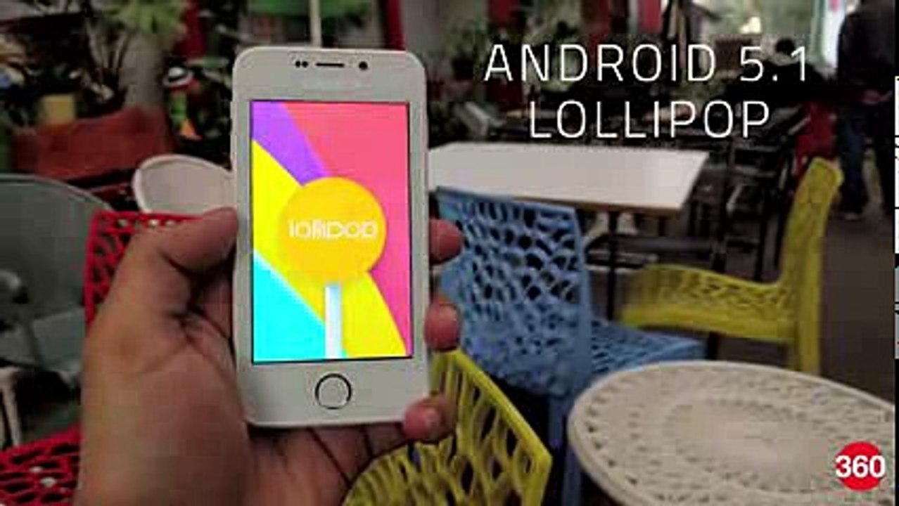 Master link in description to buy freedom 251