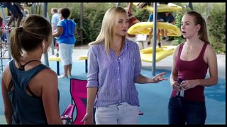 Mother's Day Official Trailer #1 (2016) - Jennifer Aniston, Kate Hudson Comedy HD