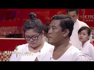 EP05 PART 6 - Hell's Kitchen Indonesia
