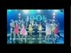 Indonesian Idol Spektakuler Show - INDONESIAN IDOL 2012