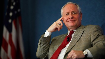 Take a look at some of Bill Kristol's worst predictions