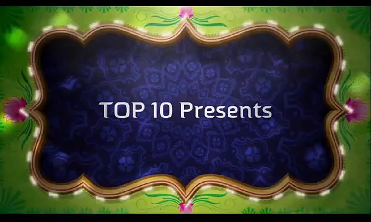 Top 10 Malayalam Songs Of The Week   February 18, 2016