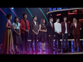 Cambodian Idol | Live show | Week 05 | Promo