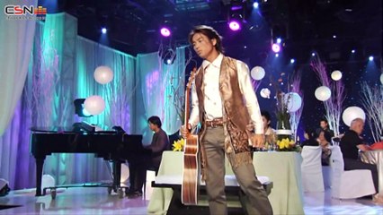 Ngày cưới em - Đan Nguyên [MP4 HD 1080p]