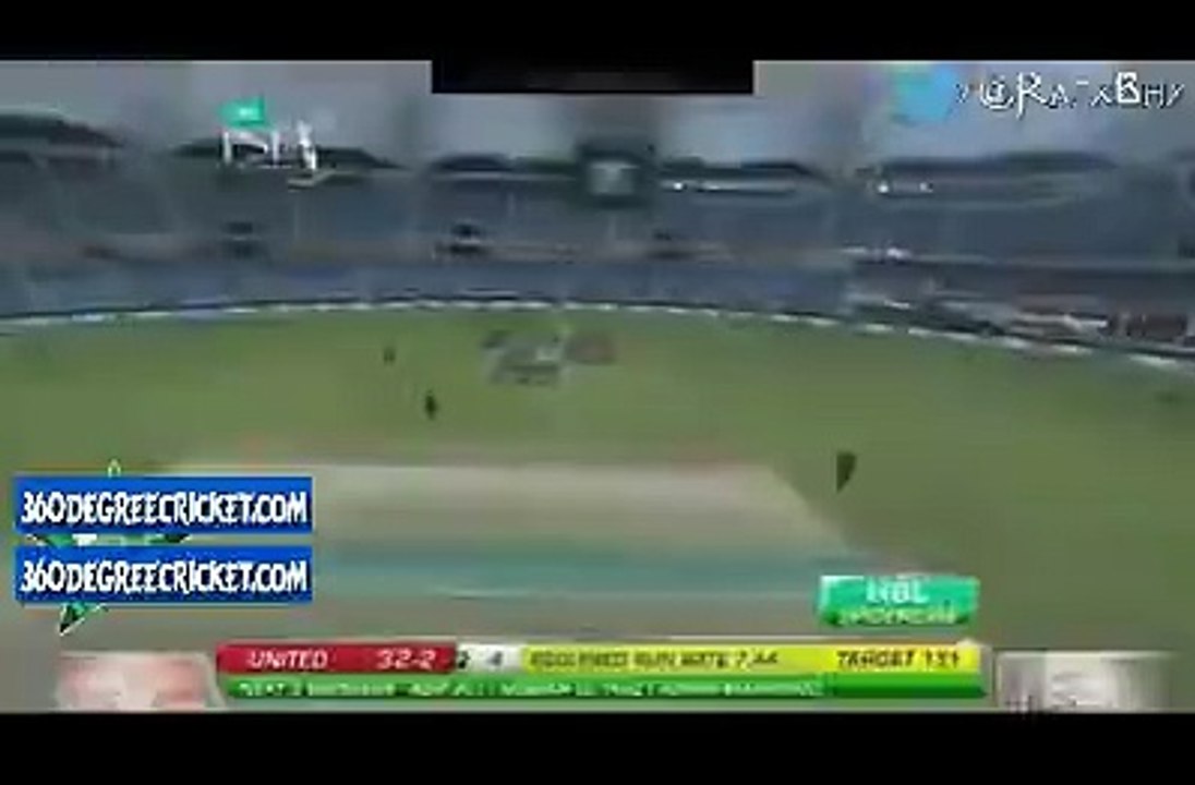 Green Team - Ramiz Tum To Lahore Ko Support Kar raha Ho xD_(new)