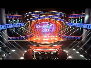 Cambodian Idol Live Show Week 01 Promos