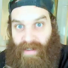 Its just a fucking dog vine 2014