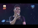 Cambodian Idol | Live Show |Week 1 | សុន ចន្ថន
