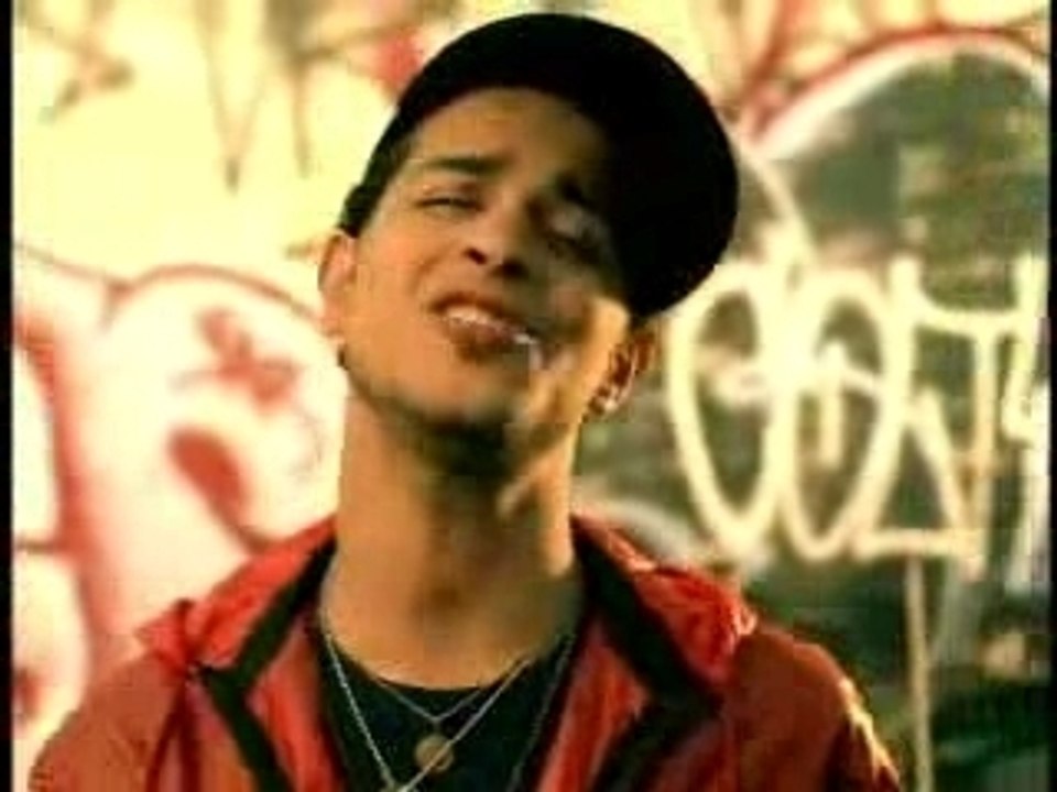 Mario vasquez - gallery(video)