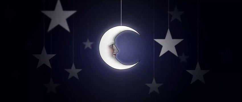 Très belle Berceuse Mozart: Bébé-dodo Mozart, Musique pour Dormir Bebe, Berceuse pour Enfants