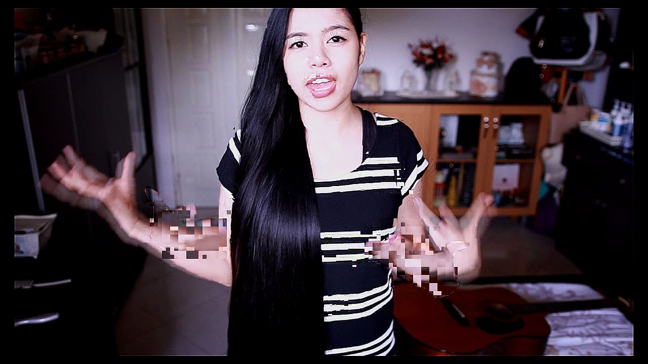 RESULTS of Carrot Challenge for Fast Hair Growth- Less Hairfall and Better Skin-Beautyklove