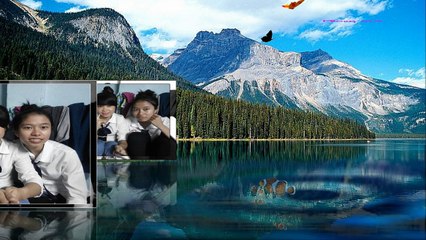 kĩ niệm một thời để nhớ phòng 501 ktx dh kh 2016