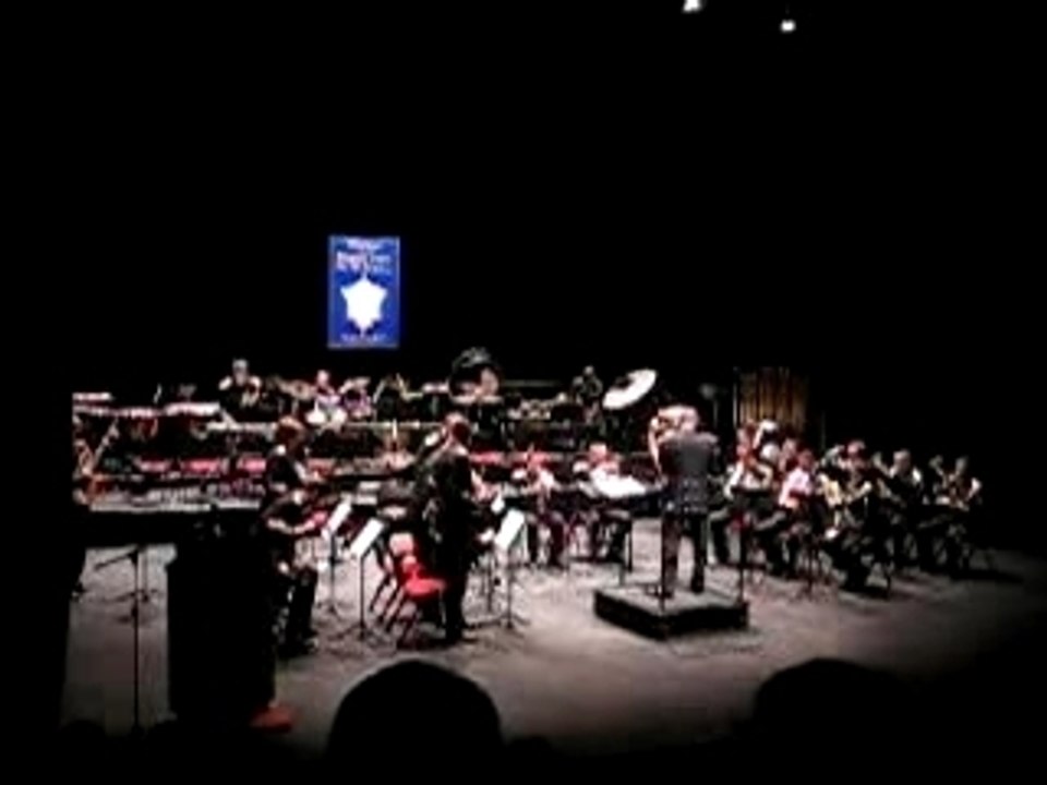 BF MRTIDF Forum indicatif