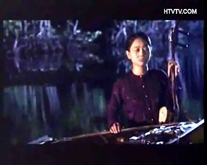 xem phim đồng quê htv9 tập  2   Nhấn vào link dưới để xem