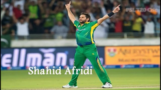 All teams squads of PSL 2016 _ PSL - Pakistan Super League _ PSL 2016
