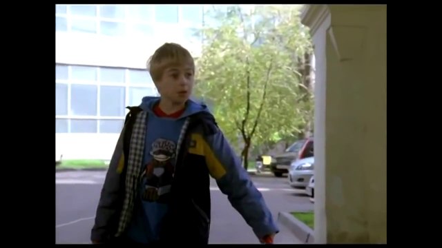 Ералаш 2016 Новые Серии ☆ Самая РЕДКАЯ и ЛУЧШАЯ нарезка года ☆ Смотреть КиноМультфильм Ералаш