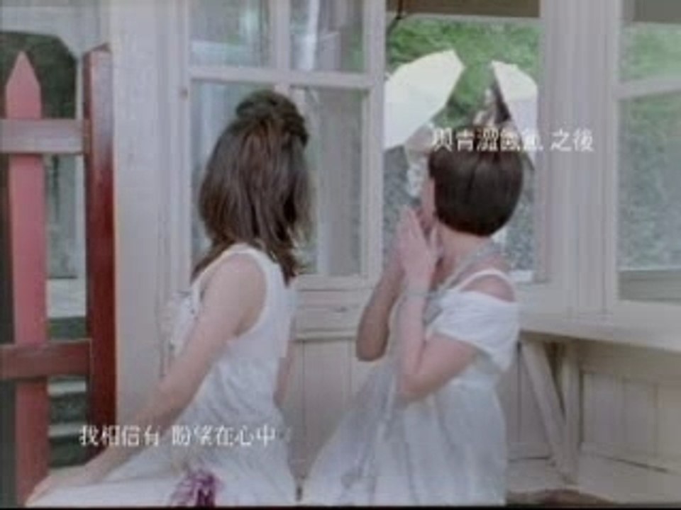 20年以後-60MV