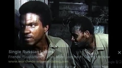 카지노도박【 TNT900。COM 】사다리게임 바카라게임