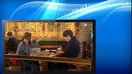 xem phim người phu nữ mạnh mẽ vtv3  tập  8  Nhấn vào link để xem