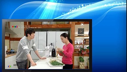 xem phim người phu nữ mạnh mẽ vtv3  tập  13  Nhấn vào link để xem