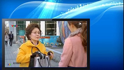 xem phim người phu nữ mạnh mẽ vtv3  tập  15  Nhấn vào link để xem