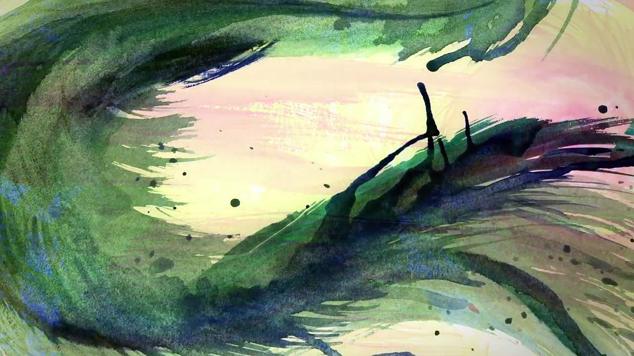 Winnie the Pooh Thotful Spot - Promise You Won't Forget Me