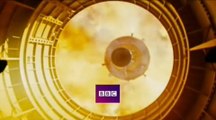 BBC horizon Человек на Марсе. Экспедиция на красную планету (2014)