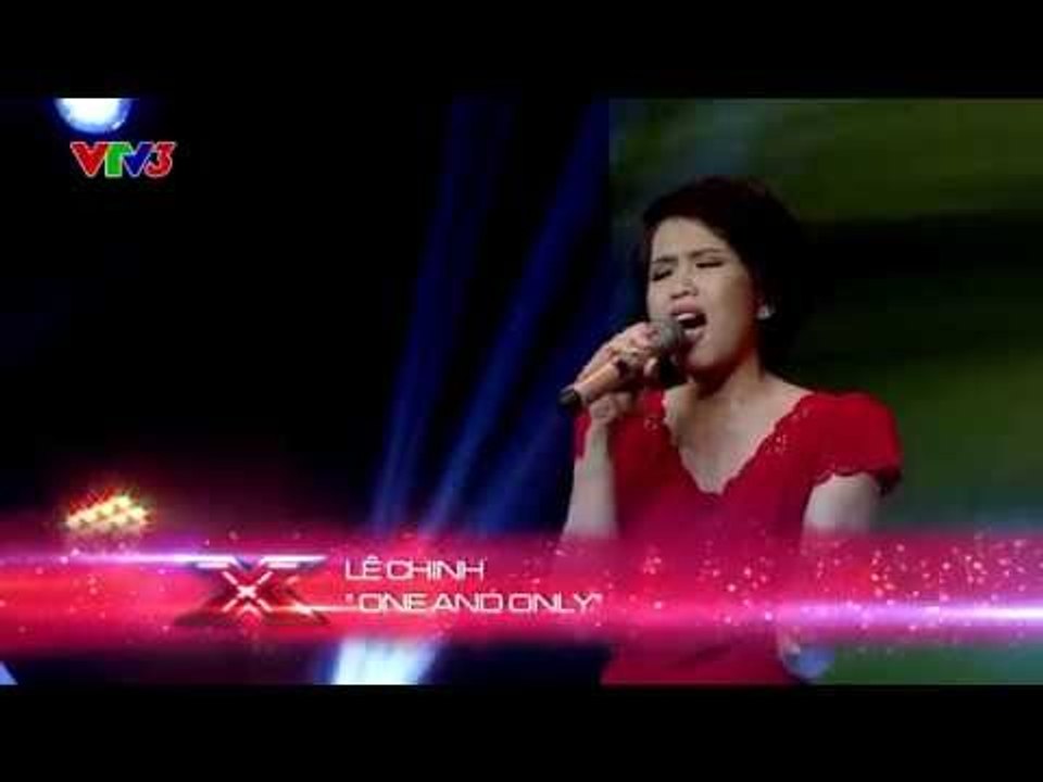LÊ CHINH vs HOÀNG THIÊN MINH TRỊ - NHÂN TỐ BÍ ẨN ( SEASON 1) - VÒNG TRANH ĐẤU