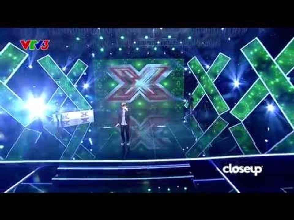 HẢI TRIỀU vs HOÀNG TRIỀU - NHÂN TỐ BÍ ẨN ( SEASON 1) - VÒNG TRANH ĐẤU